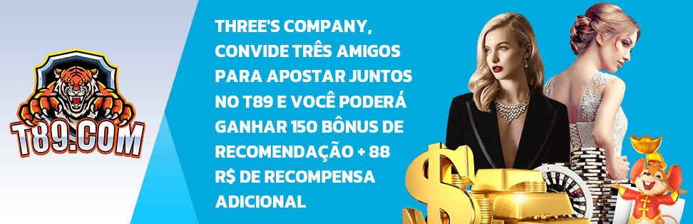 aplicativo de estatisticas de futebol para apostas